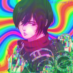 ♢