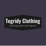 Tegridy Clothing