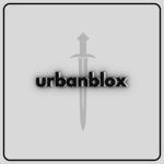 UrbanBIox