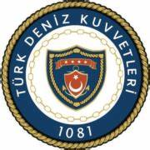 TFA | Deniz Kuvvetleri Komutanlığı.