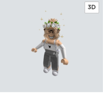 Kyleigh_IsCool25