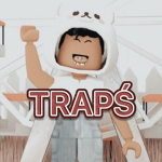 TRAPŚ