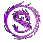 S United
