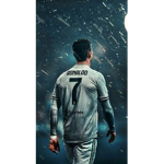 Just win