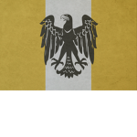 -The Greater Realm of Azinion-
