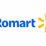 RoMart! (RM) [Official!]