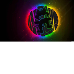 Offical Team Rainbow