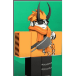 Best clothing market