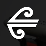 NZA | Air New Zealand