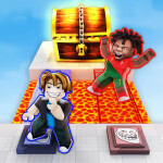 [🦘] Nurture A Gooseberry!