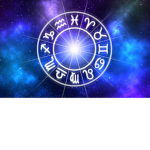 Zodiac Fan Club ~ Gemini