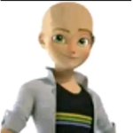 roblox_nina_luke