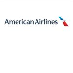 PTFS American airlines