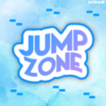JumpZone Trampolining