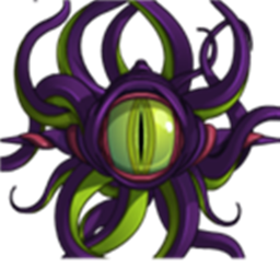 The Swamp OBBY!