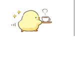 lol ducky’s