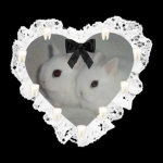 gloombunni