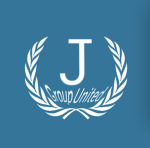 J Group United