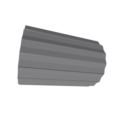 pipe line 