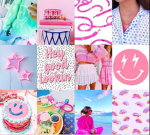 cute clothes company!