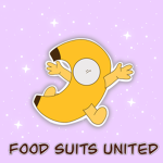 Food Suits United