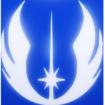 The Official Jedi