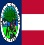 [WoS] 8th Florida Infantry Regiment