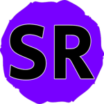 StarRiot