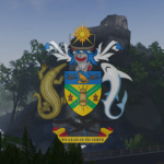 [PC] National Parliament of the Solomon Islands
