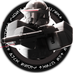 [TGAR]Republic Intelligence.