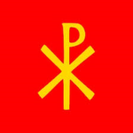 [] Western Roman Empire []