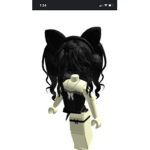 The style can be any