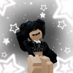 ms Lara_roblox