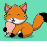 Tapioca family