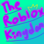 The Roblox Kingdom, Where Everyone Is Royal