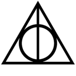 The Elite Army of Dark Wizards