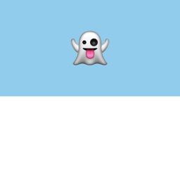 Cool obby