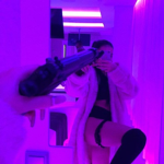 VIP$BHAD
