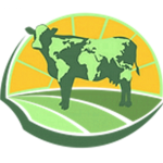 Happy Meat Farms Co.