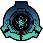 Site Aether | Research Department