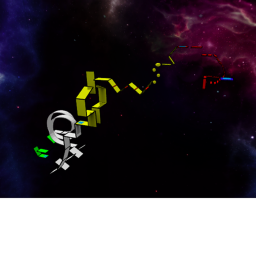 Perplexing Gravity (Beta)