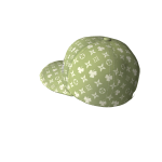 Roblox entity thumbnail