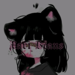 Xari's Beansss