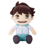 Flattykawa summoned