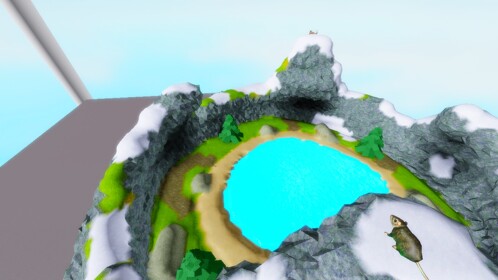 Place