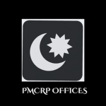 [PMC] Administrartive Group
