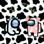 Cow team!!!