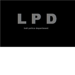 #### police department