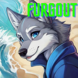 FURGOUT BETA