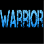 Warrior Stealth Mission